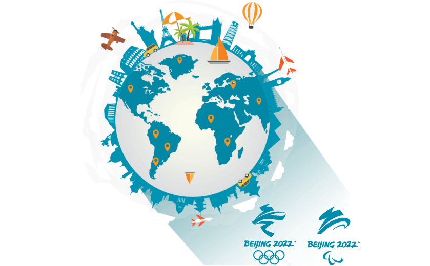 在格陵兰岛怎么看爱奇艺 - Fast CN